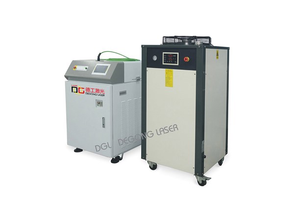 What are the classification and application of laser engraving machine