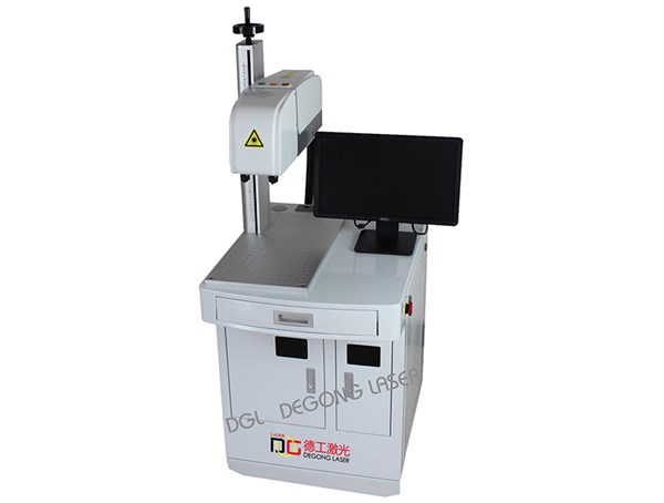 Advantages of handheld laser welding machine