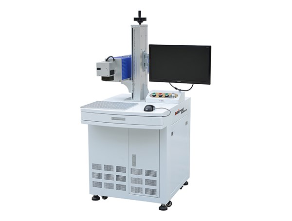 What are the maintenance points of laser welding machine?