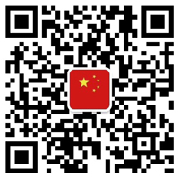 Mr. Jiahu WeChat Consulting